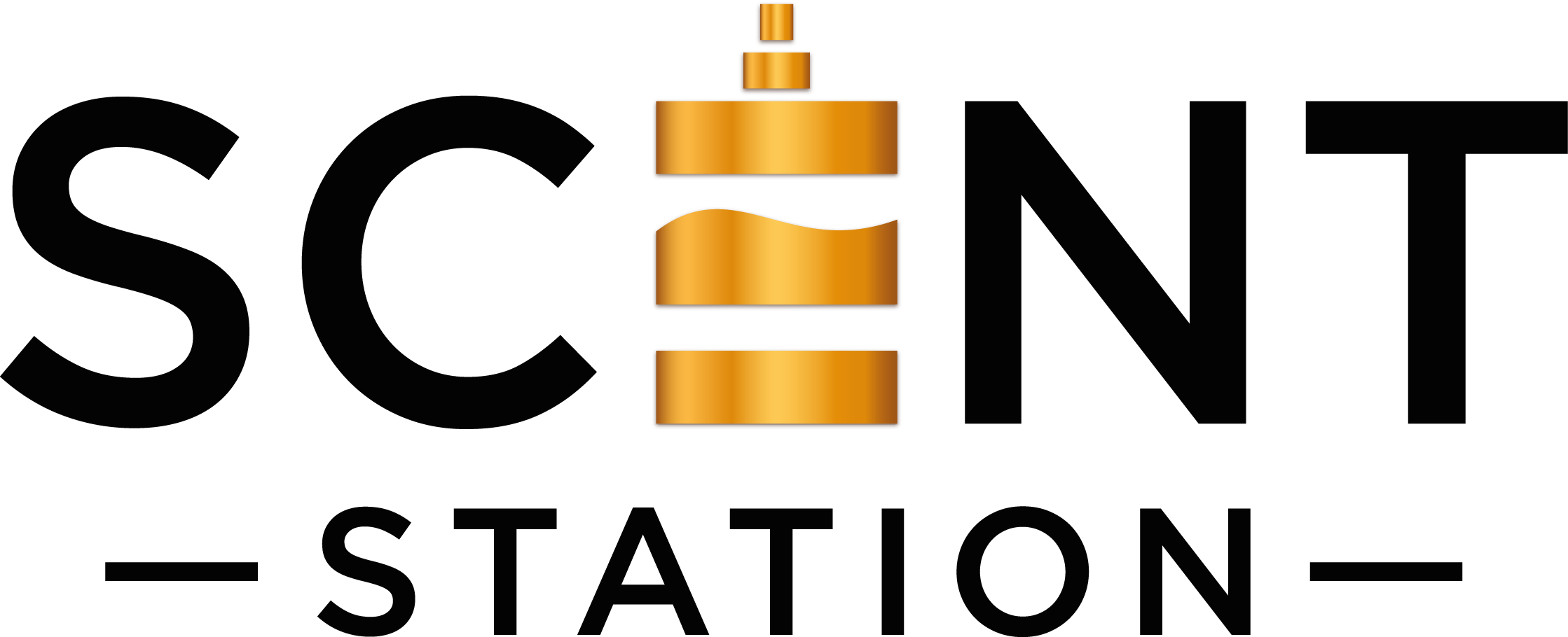 Scent Station Black@2x